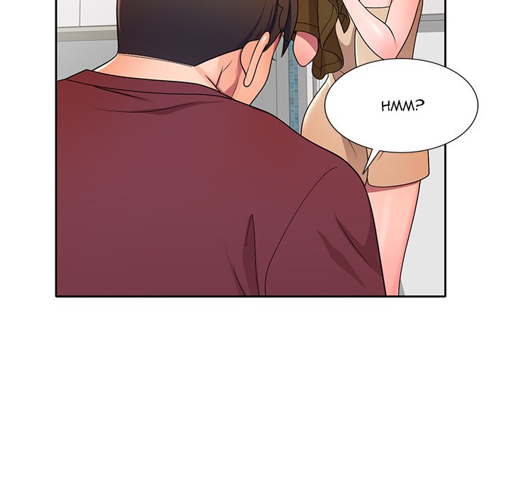 Private Lessons Chapter 9 image 54