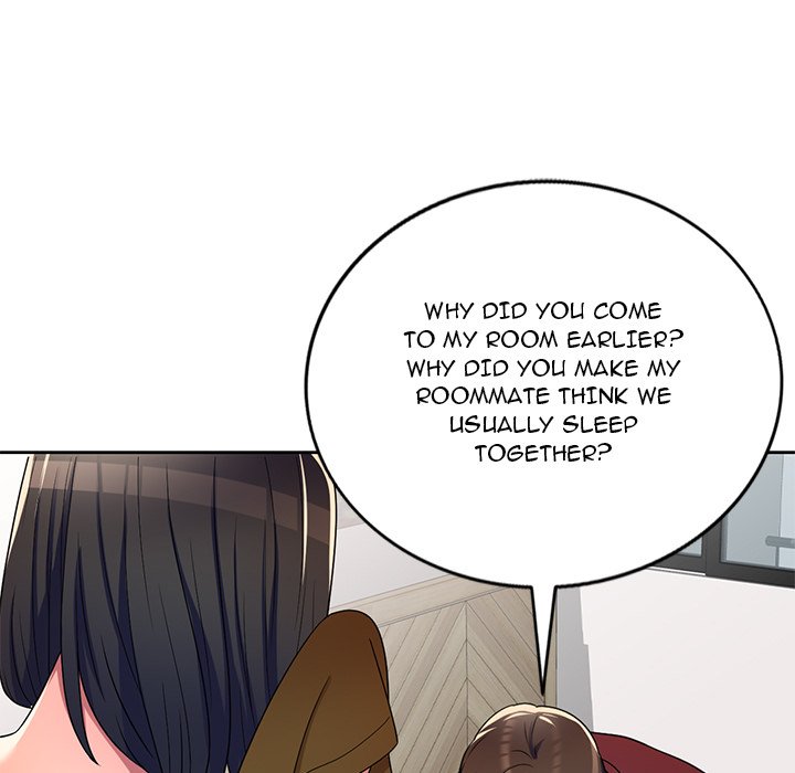 Private Lessons Chapter 9 image 55