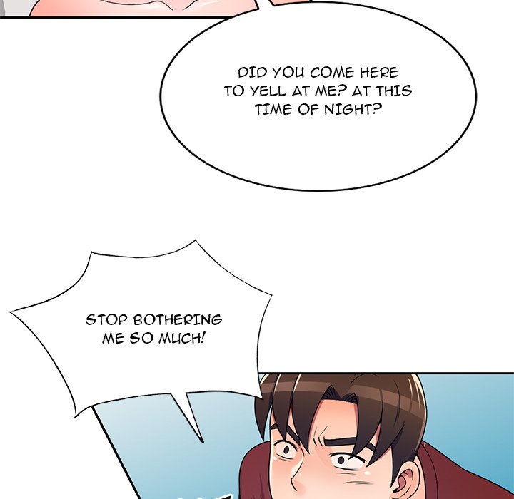 Private Lessons Chapter 9 image 58