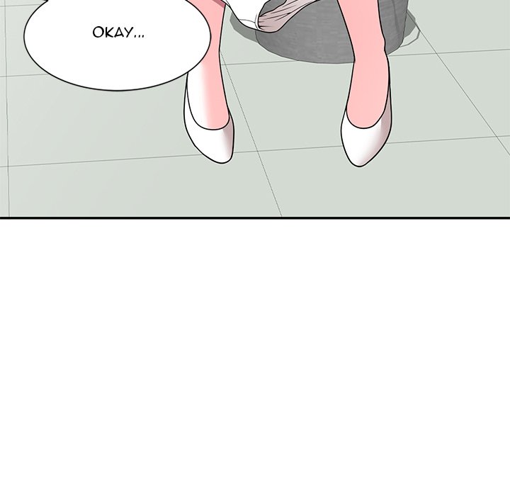 Private Lessons Chapter 9 image 5