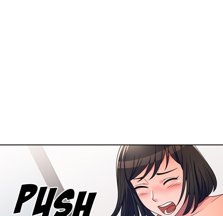 Private Lessons Chapter 9 image 60