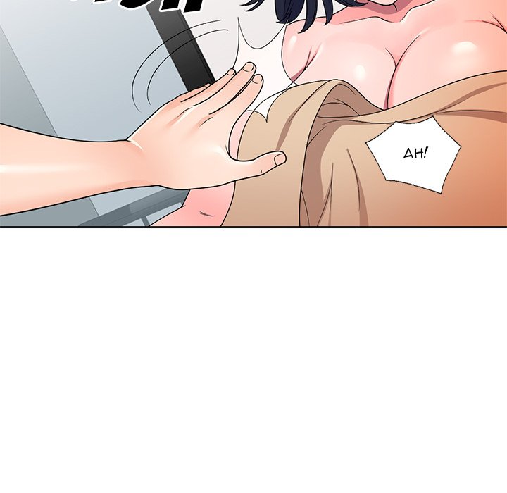 Private Lessons Chapter 9 image 61