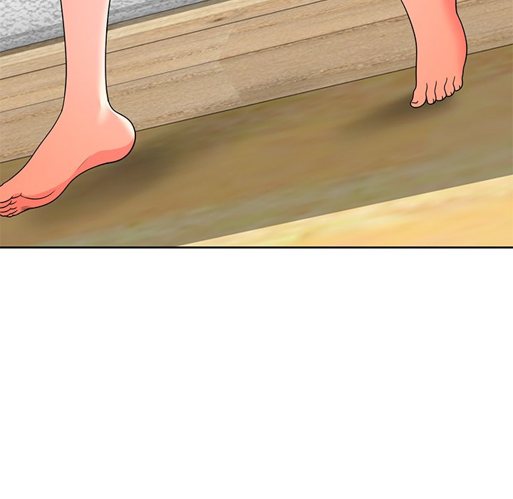 Private Lessons Chapter 9 image 64