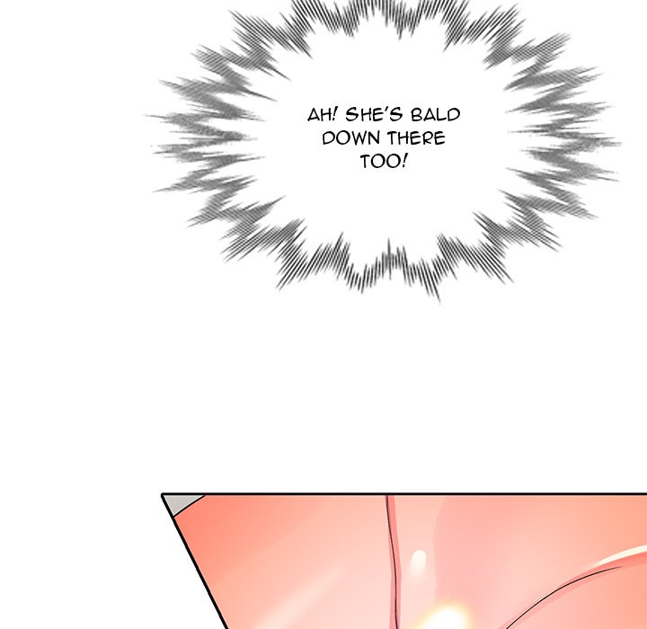 Private Lessons Chapter 9 image 66