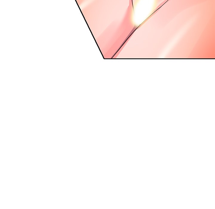 Private Lessons Chapter 9 image 67