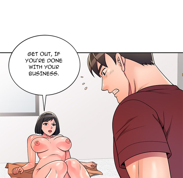 Private Lessons Chapter 9 image 68