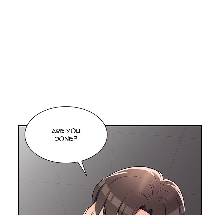 Private Lessons Chapter 9 image 6
