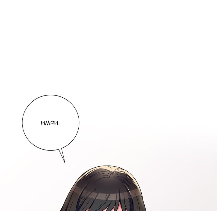 Private Lessons Chapter 9 image 70