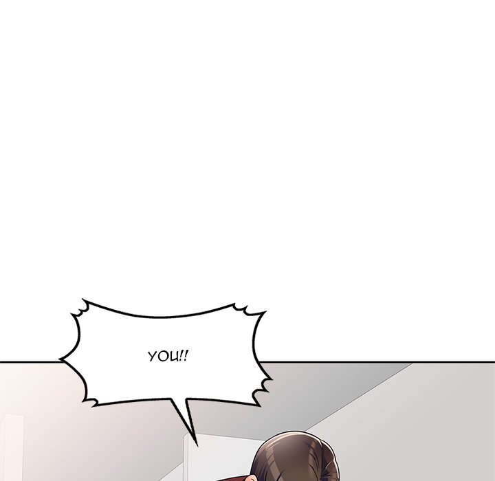 Private Lessons Chapter 9 image 74