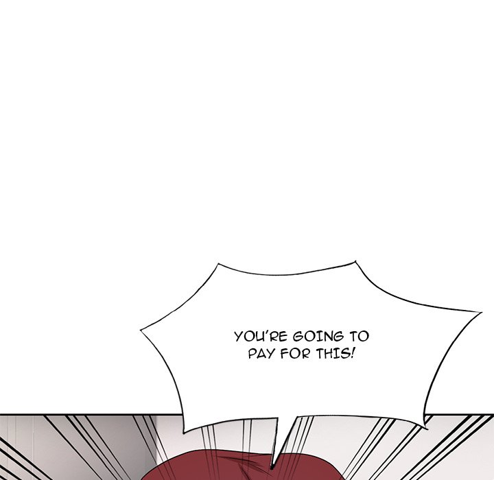 Private Lessons Chapter 9 image 76