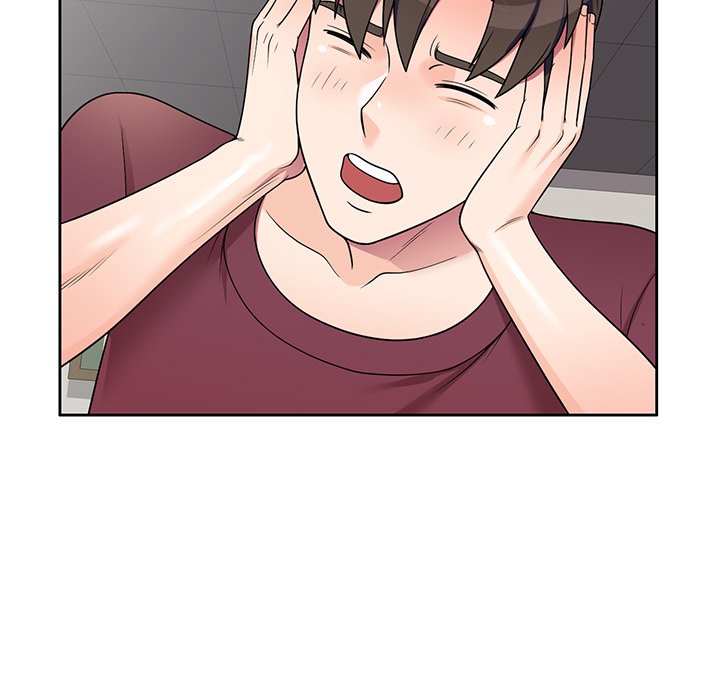 Private Lessons Chapter 9 image 7