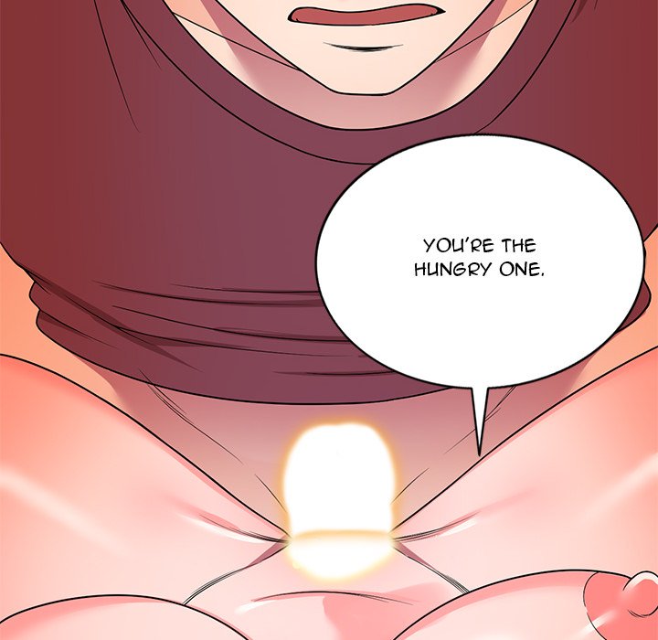 Private Lessons Chapter 9 image 80