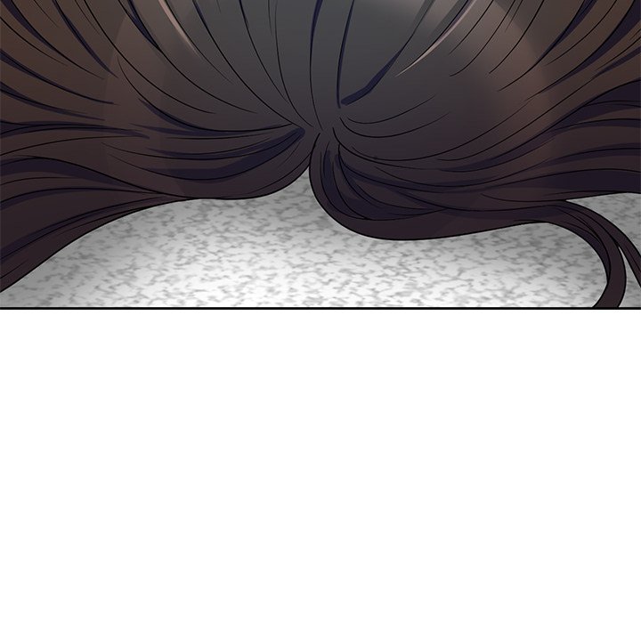 Private Lessons Chapter 9 image 82