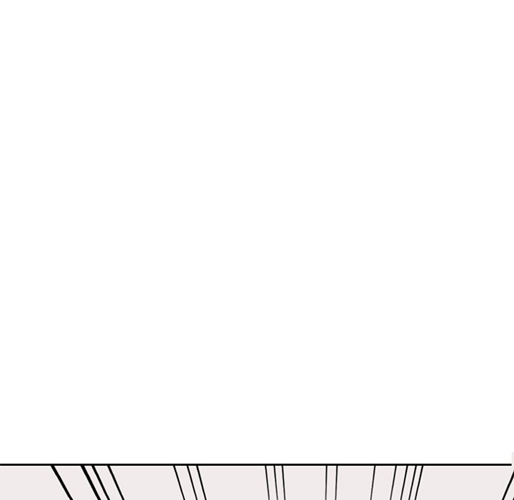Private Lessons Chapter 9 image 85