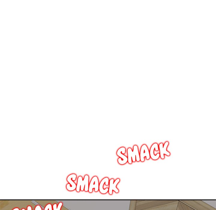 Private Lessons Chapter 9 image 88