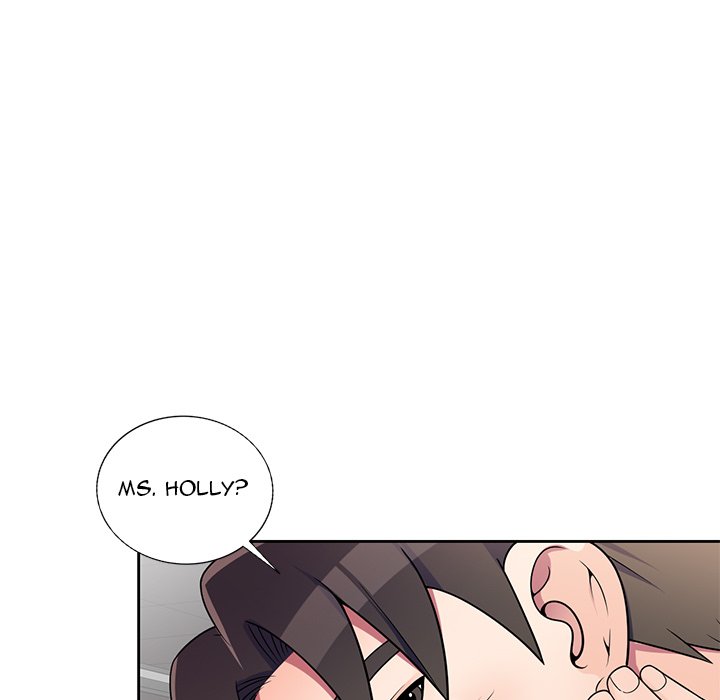 Private Lessons Chapter 9 image 8