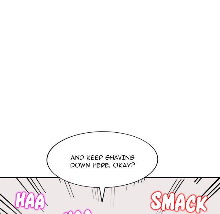 Private Lessons Chapter 9 image 95