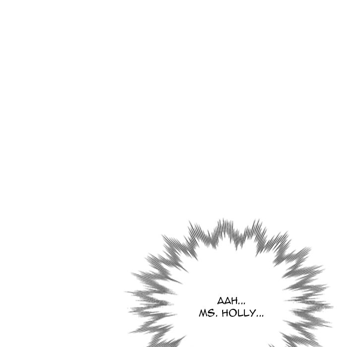 Private Lessons Chapter 9 image 97