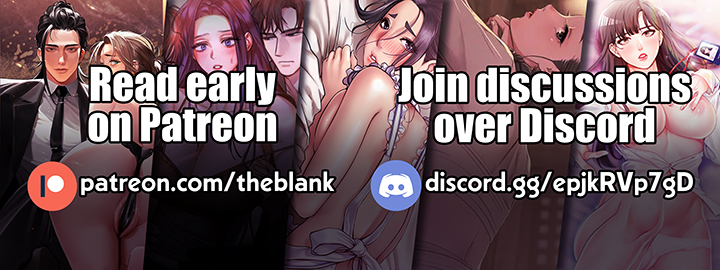 Love Theme Park Chapter 41.5 - Review image 12