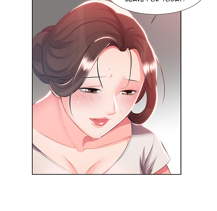 Sweet Guilty Love Chapter 1 image 13