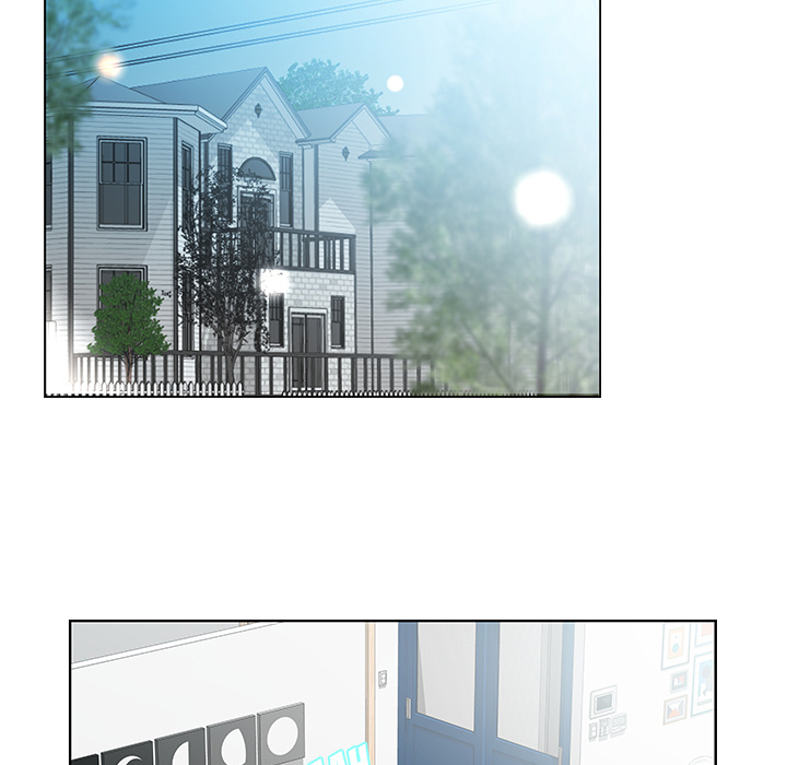 Sweet Guilty Love Chapter 1 image 18