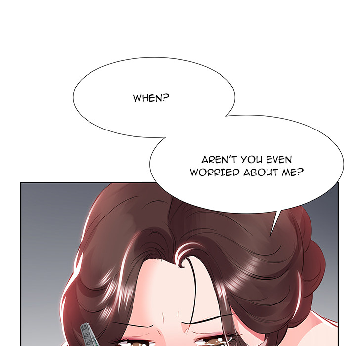 Sweet Guilty Love Chapter 1 image 24