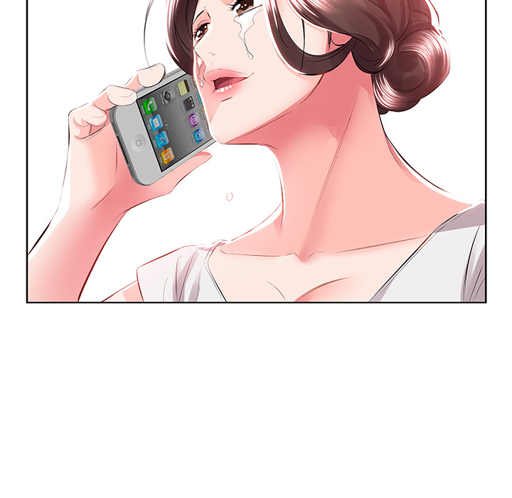 Sweet Guilty Love Chapter 1 image 26