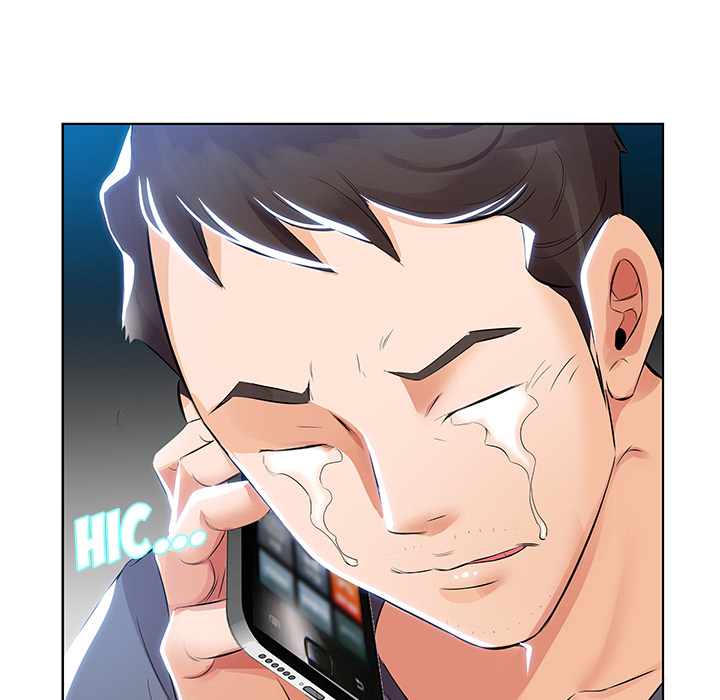 Sweet Guilty Love Chapter 1 image 27