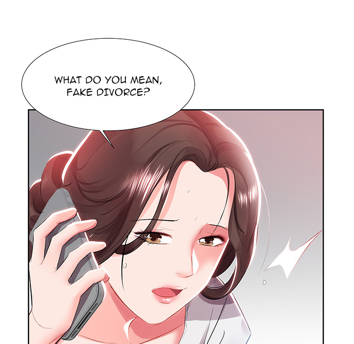 Sweet Guilty Love Chapter 1 image 30