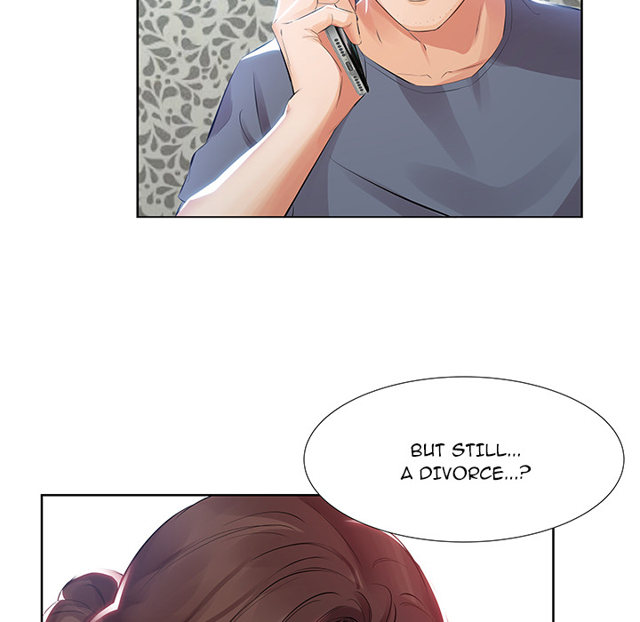 Sweet Guilty Love Chapter 1 image 32