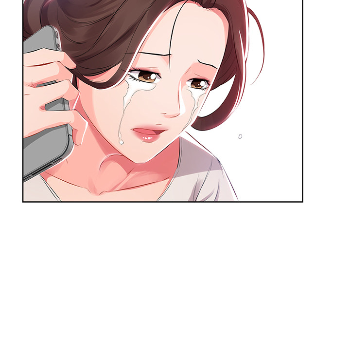 Sweet Guilty Love Chapter 1 image 33