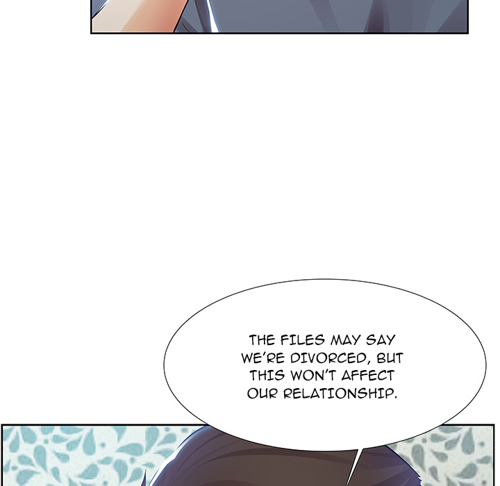 Sweet Guilty Love Chapter 1 image 35