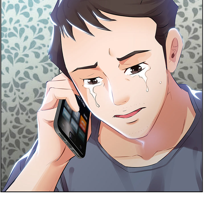 Sweet Guilty Love Chapter 1 image 36