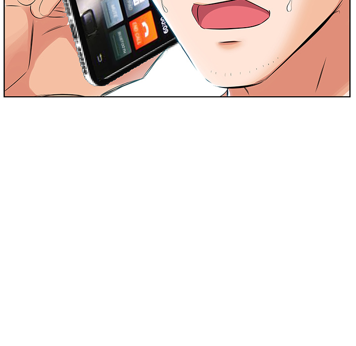 Sweet Guilty Love Chapter 1 image 38