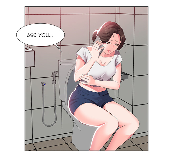 Sweet Guilty Love Chapter 1 image 39