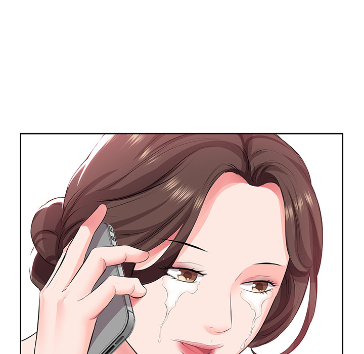 Sweet Guilty Love Chapter 1 image 40