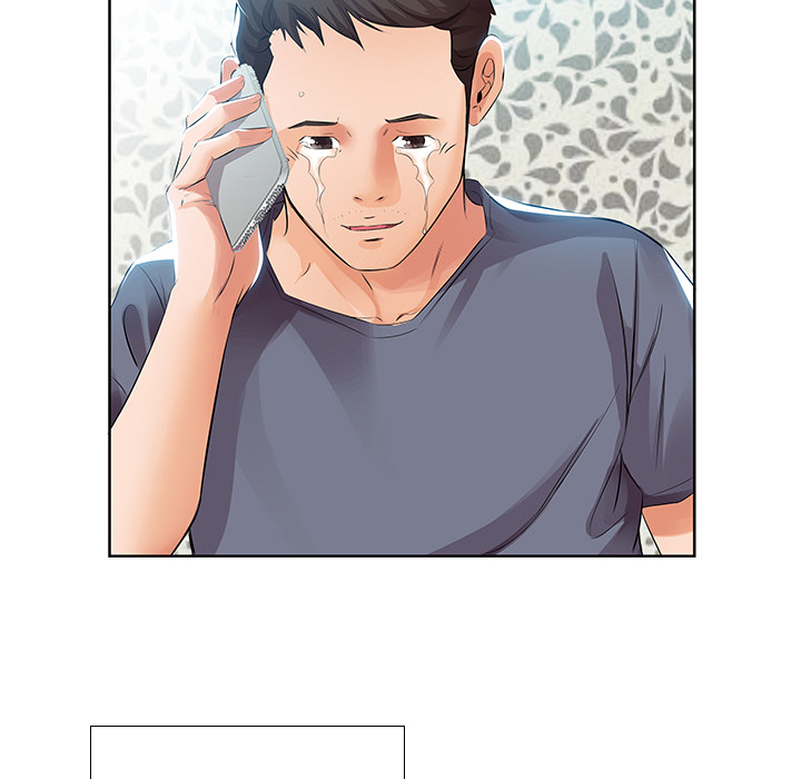 Sweet Guilty Love Chapter 1 image 42