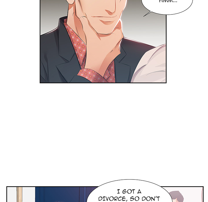 Sweet Guilty Love Chapter 1 image 45