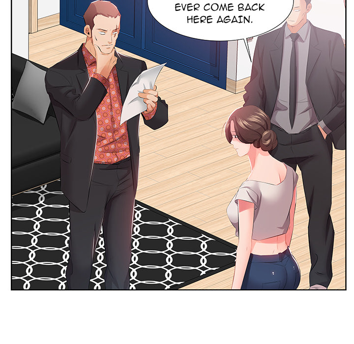 Sweet Guilty Love Chapter 1 image 46