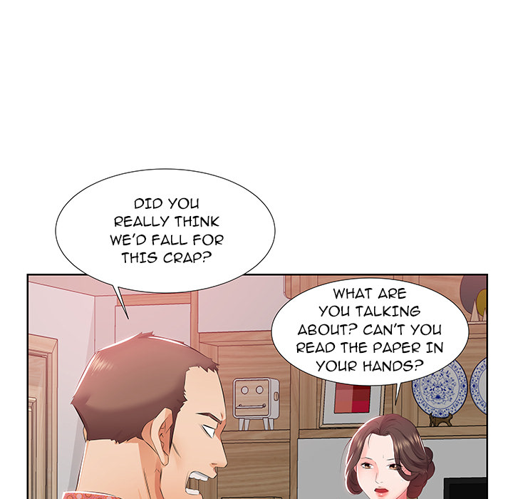 Sweet Guilty Love Chapter 1 image 47