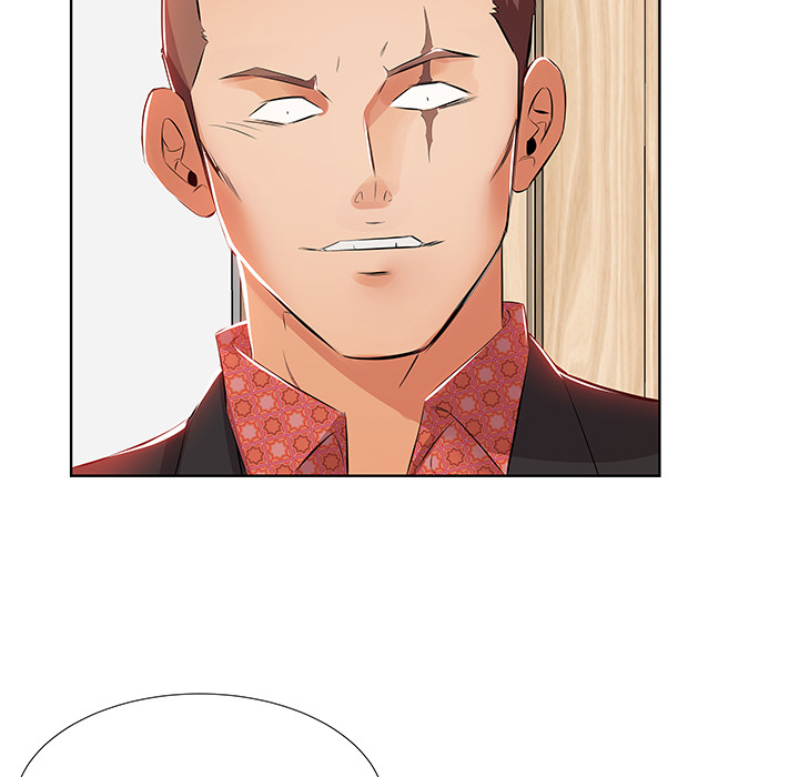 Sweet Guilty Love Chapter 1 image 50