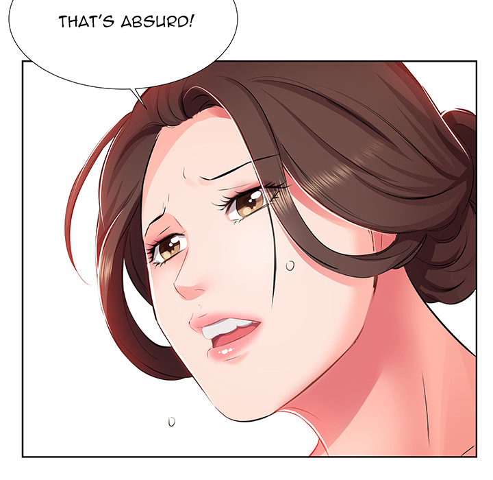 Sweet Guilty Love Chapter 1 image 51