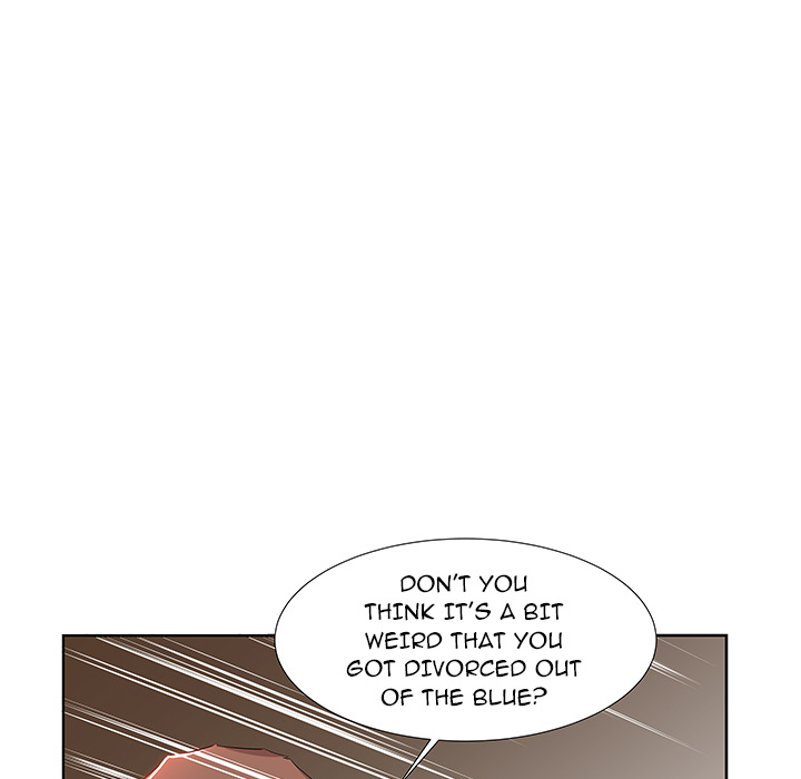 Sweet Guilty Love Chapter 1 image 52