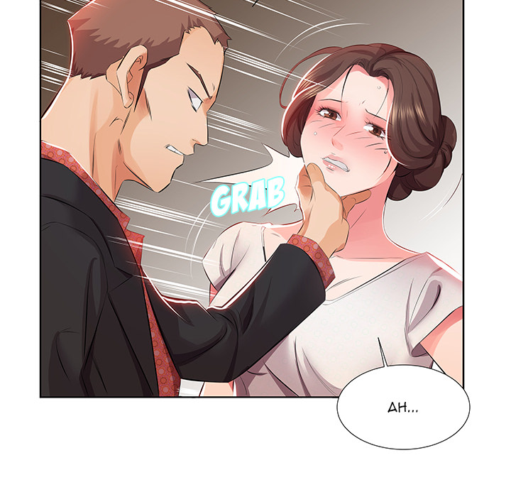 Sweet Guilty Love Chapter 1 image 53
