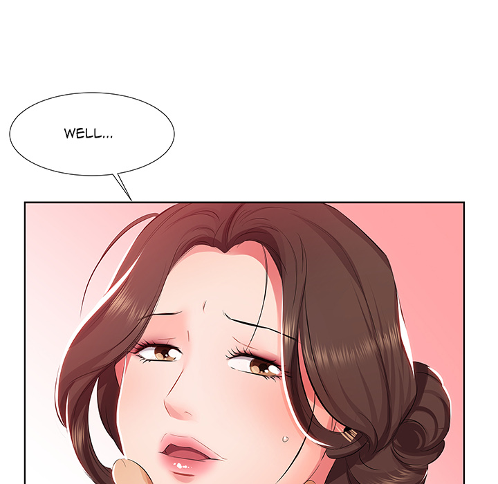 Sweet Guilty Love Chapter 1 image 54