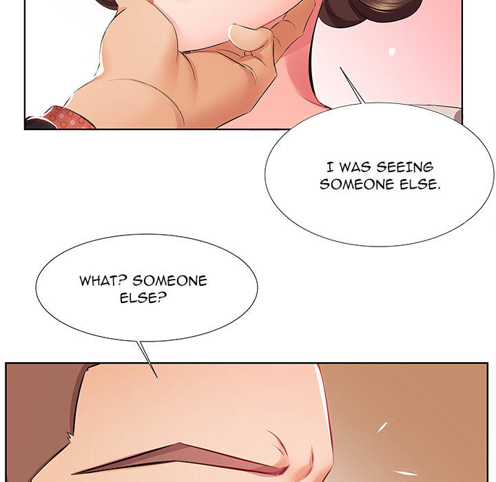 Sweet Guilty Love Chapter 1 image 55