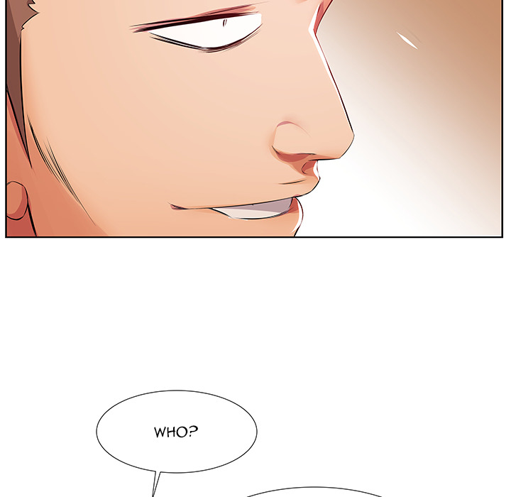 Sweet Guilty Love Chapter 1 image 56