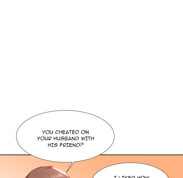 Sweet Guilty Love Chapter 1 image 58