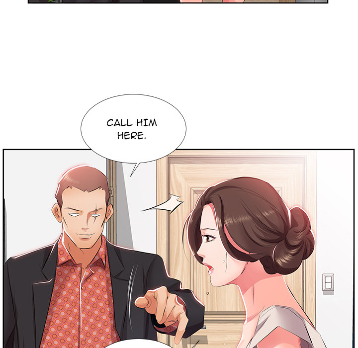 Sweet Guilty Love Chapter 1 image 61