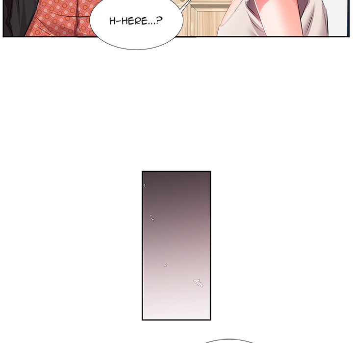 Sweet Guilty Love Chapter 1 image 62